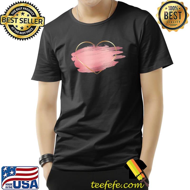 Express Your Feelings To A Girl Shirt Unisex Express Your Feelings To A Girl Shirt Unisex