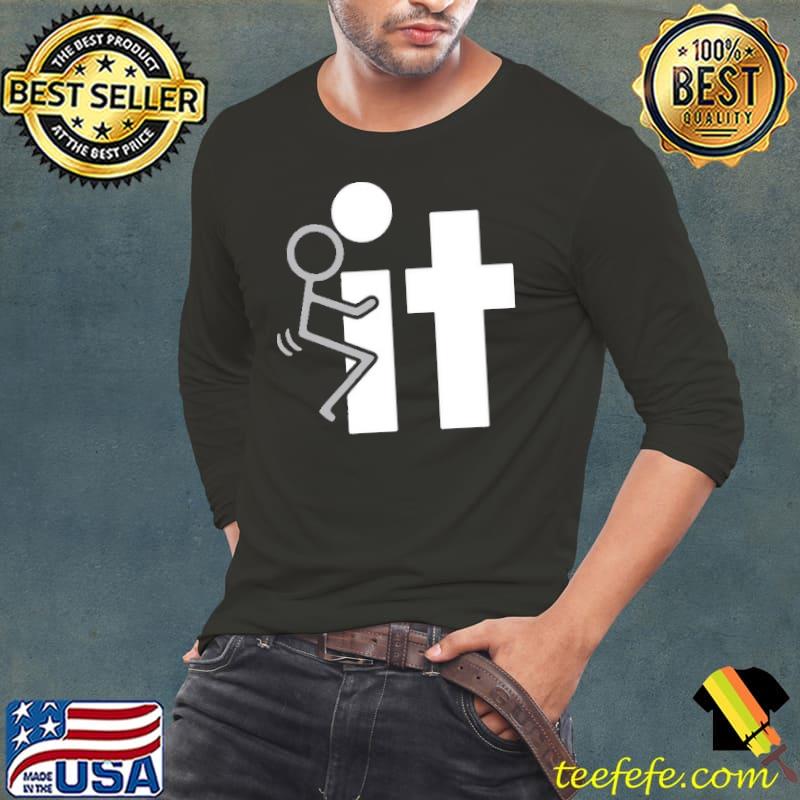 F it shirt F it shirt