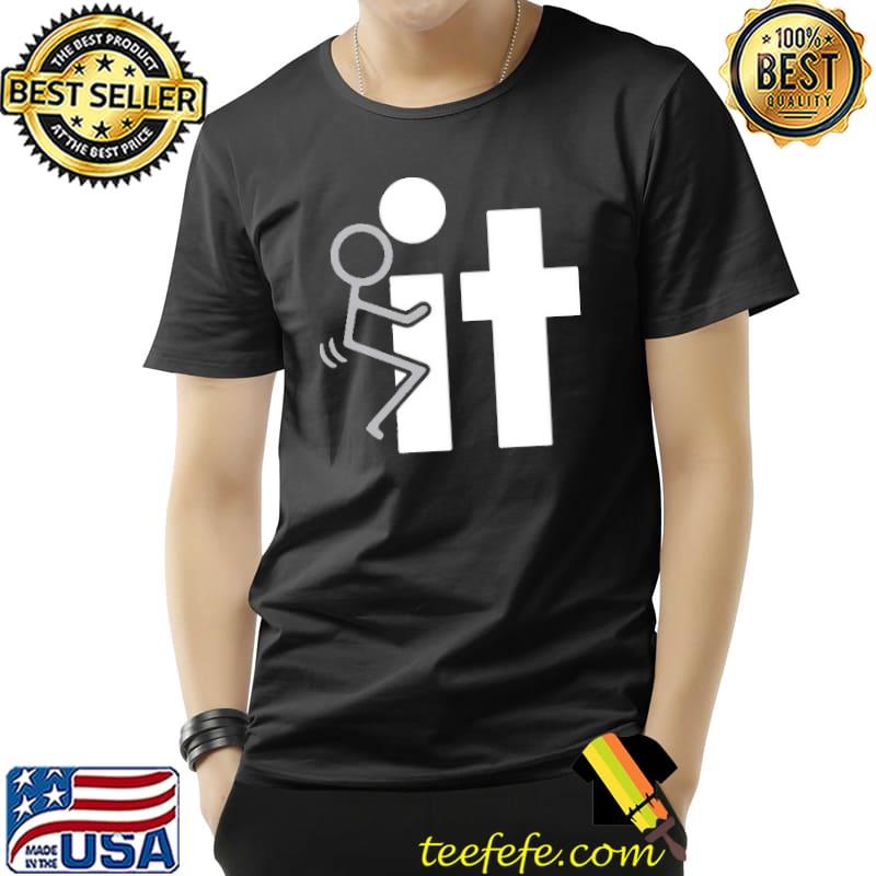 F it s Unisex F it s Unisex