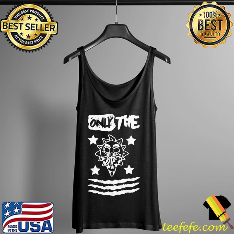 Family Lil Durk Otf Ent Shirt Tank Top Family Lil Durk Otf Ent Shirt Tank Top