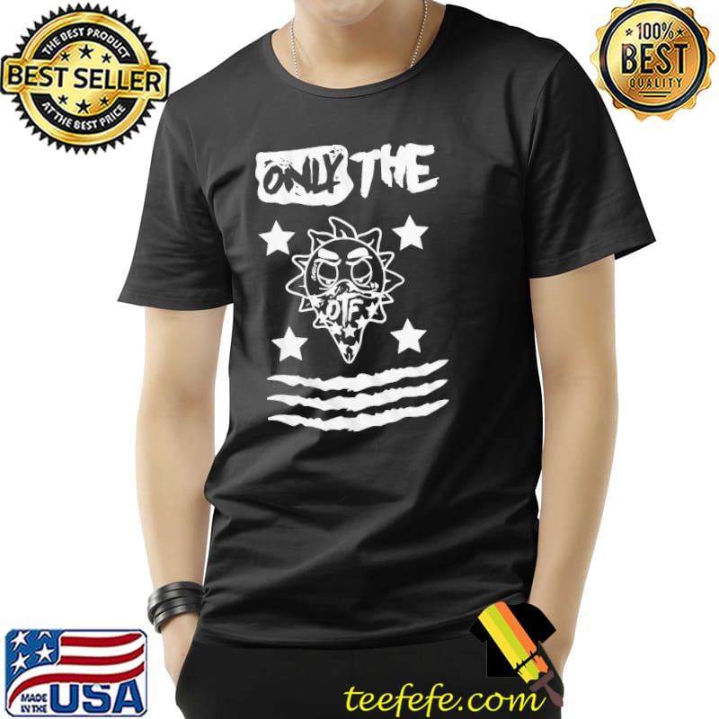 Family Lil Durk Otf Ent Shirt Unisex Family Lil Durk Otf Ent Shirt Unisex