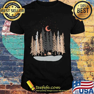 Feeling Small... Classic T-Shirt