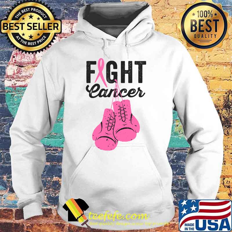 Fight Breast Cancer Awareness Shirts, Warrior, Boxing Gloves T-s Hoodie Fight Breast Cancer Awareness Shirts, Warrior, Boxing Gloves T-s Hoodie