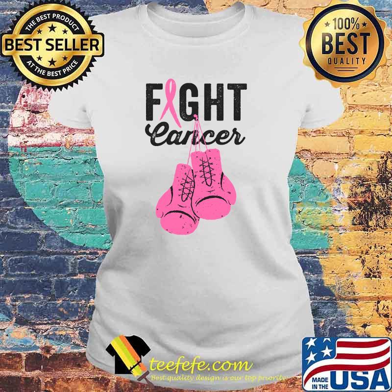 Fight Breast Cancer Awareness Shirts, Warrior, Boxing Gloves T-s Laides tee Fight Breast Cancer Awareness Shirts, Warrior, Boxing Gloves T-s Laides tee