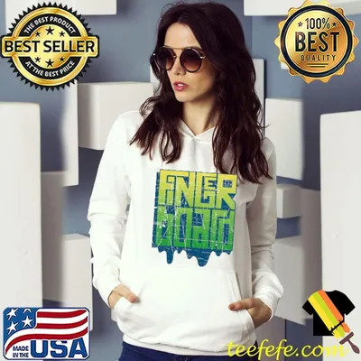 Fingerboarding Skateboarder Skater Graffiti Board T-Shirt