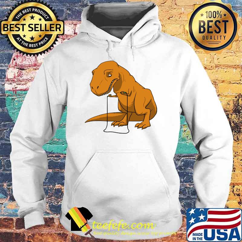 Foiled Again Essential T-Shirt Hoodie Foiled Again Essential T-Shirt Hoodie