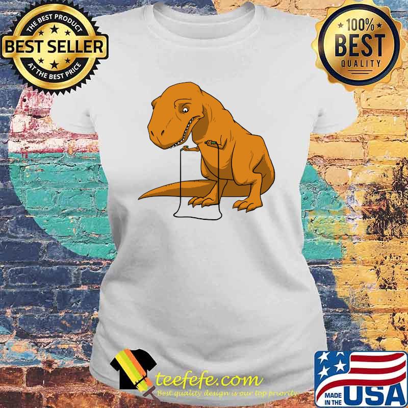 Foiled Again Essential T-Shirt Laides tee Foiled Again Essential T-Shirt Laides tee