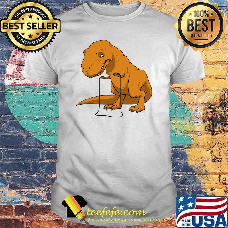 Foiled Again Essential T-Shirt Foiled Again Essential T-Shirt