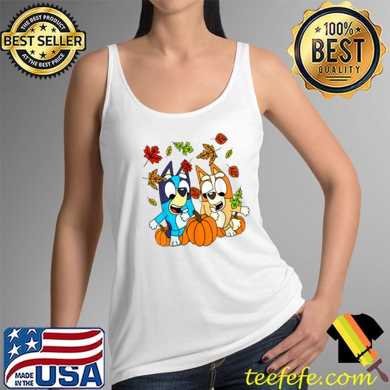 Funny Dog Thanksgiving Shirt Tank Top Funny Dog Thanksgiving Shirt Tank Top