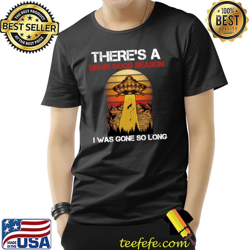 Funny Fishing UFO Alien Abduction Fisherman T-Shirt Unisex Funny Fishing UFO Alien Abduction Fisherman T-Shirt Unisex