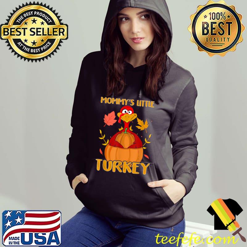 Funny Thanksgiving costume for women and men T-Shirt Hoodie Funny Thanksgiving costume for women and men T-Shirt Hoodie