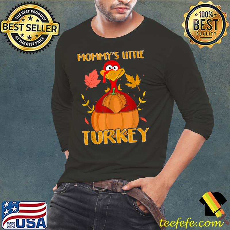 Funny Thanksgiving costume for women and men T-Shirt Long Sleeve Tee Funny Thanksgiving costume for women and men T-Shirt Long Sleeve Tee