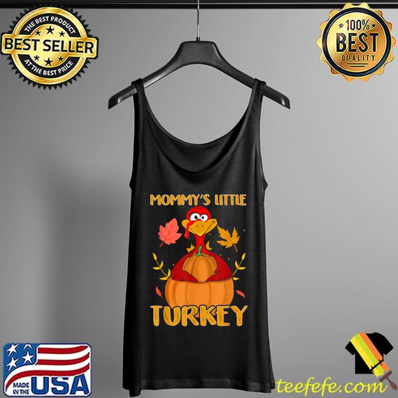 Funny Thanksgiving costume for women and men T-Shirt Tank Top Funny Thanksgiving costume for women and men T-Shirt Tank Top