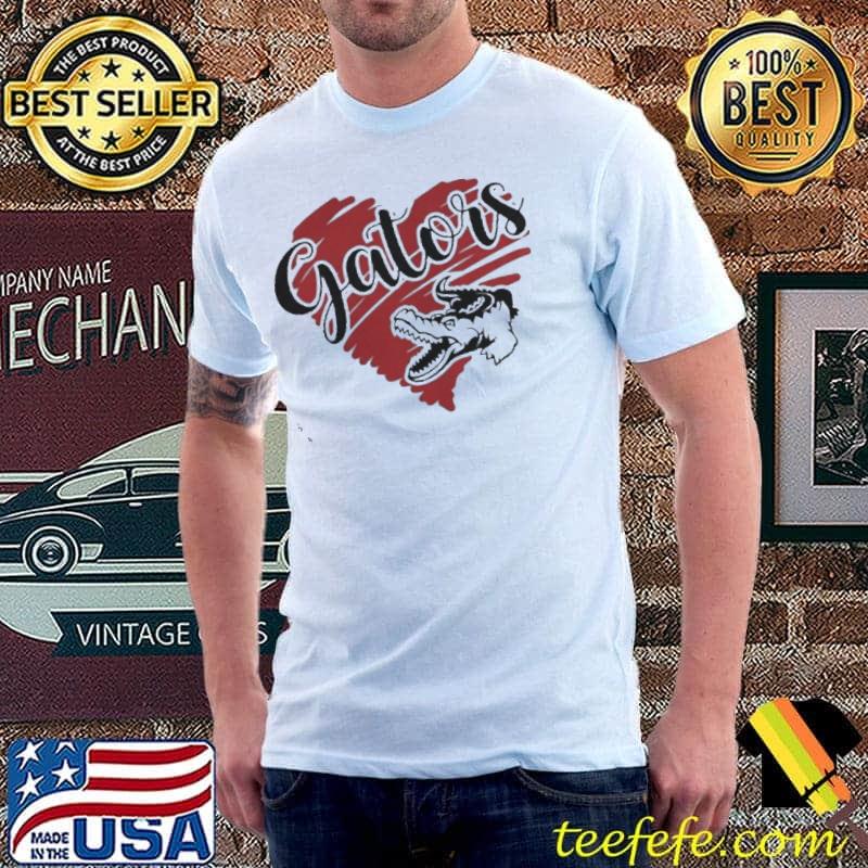 Gators football soccer baseball volleyball s Unisex Gators football soccer baseball volleyball s Unisex