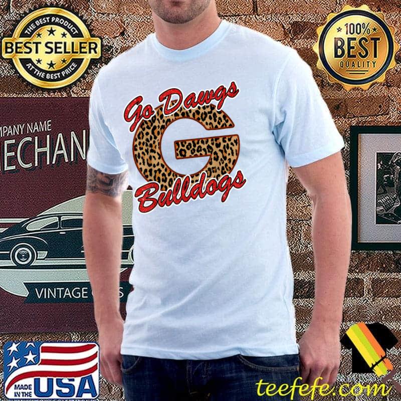 Georgia Football Fans Sports Lovers Go Dawgs SIC-EM Bleached T-Shirt Unisex Georgia Football Fans Sports Lovers Go Dawgs SIC-EM Bleached T-Shirt Unisex
