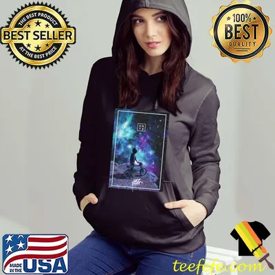 Get Lost Premium T-Shirt