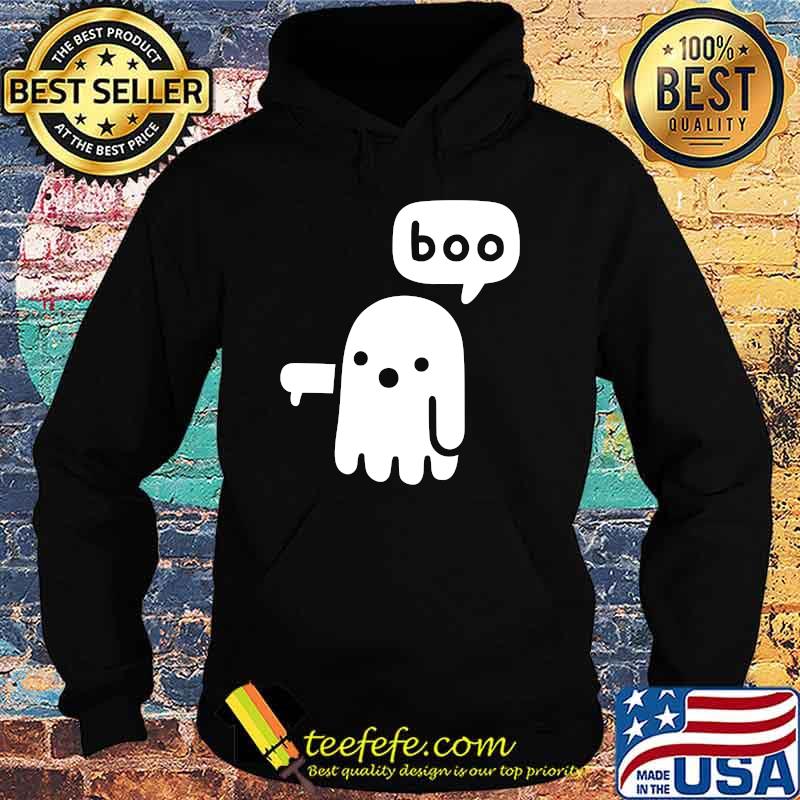 Ghost Of Disapproval Classic T-Shirt Hoodie Ghost Of Disapproval Classic T-Shirt Hoodie