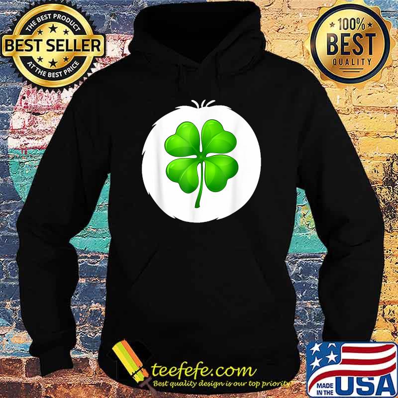 Good Luck Care For Bear Halloween T-Shirt Hoodie Good Luck Care For Bear Halloween T-Shirt Hoodie