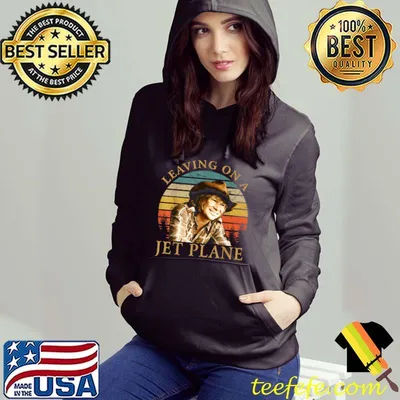 Graphic Denvers Arts Johns Vaporware Lyrics Music For Fans T-Shirt