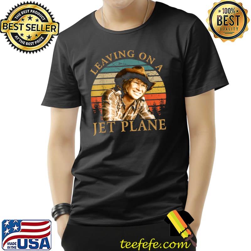 Graphic Denvers Arts Johns Vaporware Lyrics Music For Fans T-Shirt Unisex Graphic Denvers Arts Johns Vaporware Lyrics Music For Fans T-Shirt Unisex