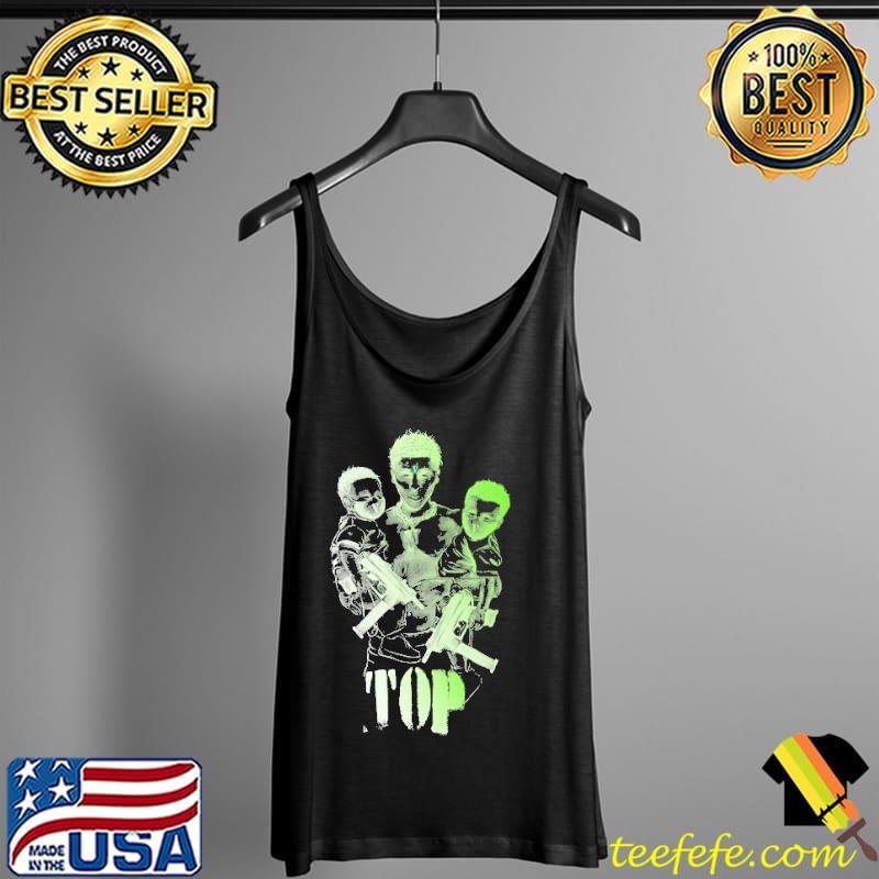 Gun Kid YoungBoy NBA Kacey Talk Shirt Tank Top Gun Kid YoungBoy NBA Kacey Talk Shirt Tank Top