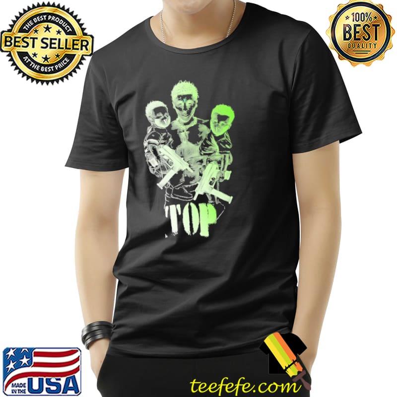 Gun Kid YoungBoy NBA Kacey Talk Shirt Unisex Gun Kid YoungBoy NBA Kacey Talk Shirt Unisex