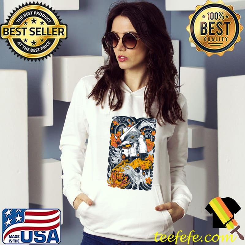 Gundam Essential T-Shirt