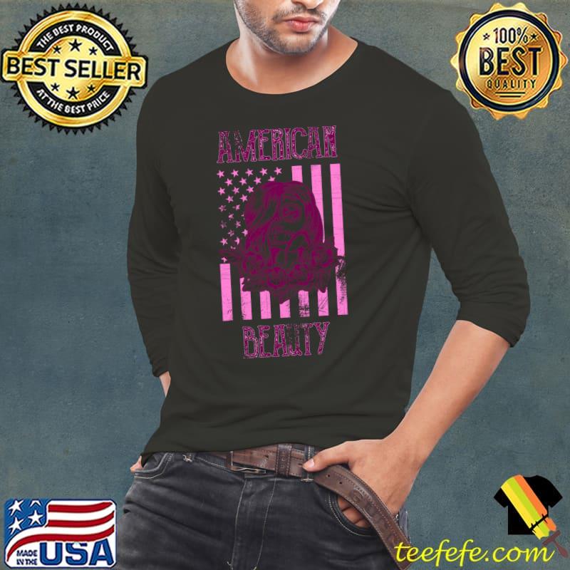 Halloween Bride Day Of The Dead shirt Skeleton T-Shirt Long Sleeve Tee Halloween Bride Day Of The Dead shirt Skeleton T-Shirt Long Sleeve Tee