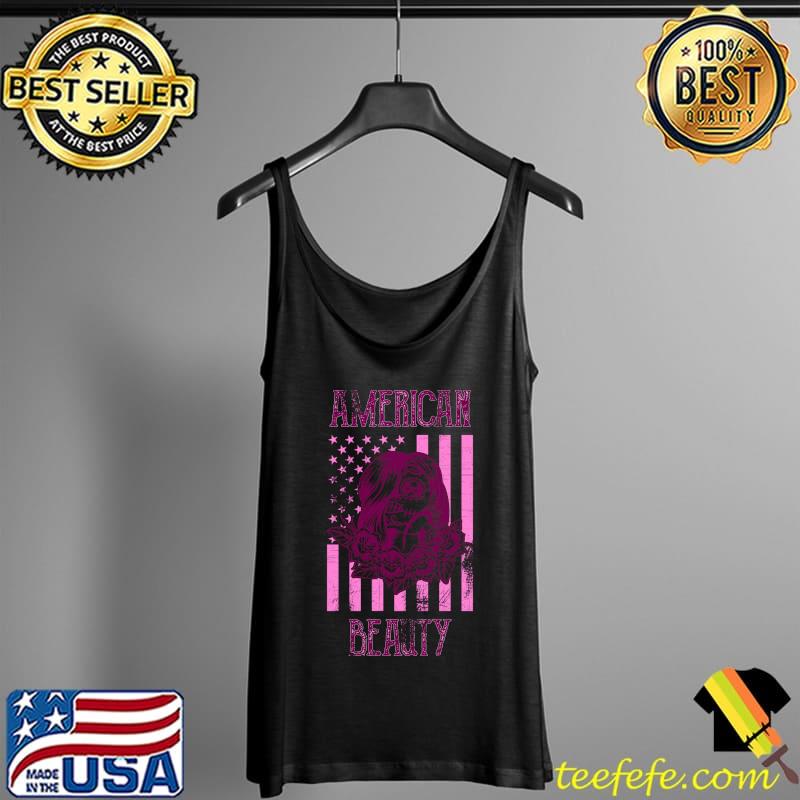 Halloween Bride Day Of The Dead shirt Skeleton T-Shirt Tank Top Halloween Bride Day Of The Dead shirt Skeleton T-Shirt Tank Top