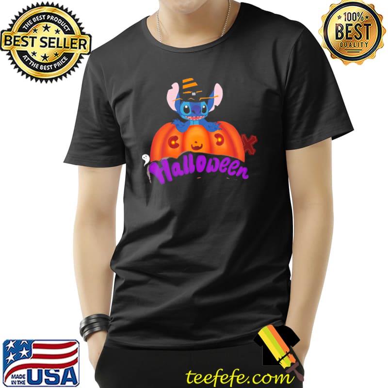 Halloween pumpkin stitch s Unisex Halloween pumpkin stitch s Unisex