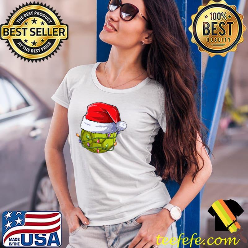 Handball Christmas Boy Apparel, Funny Santa Sport T-s Ladies Tee Handball Christmas Boy Apparel, Funny Santa Sport T-s Ladies Tee