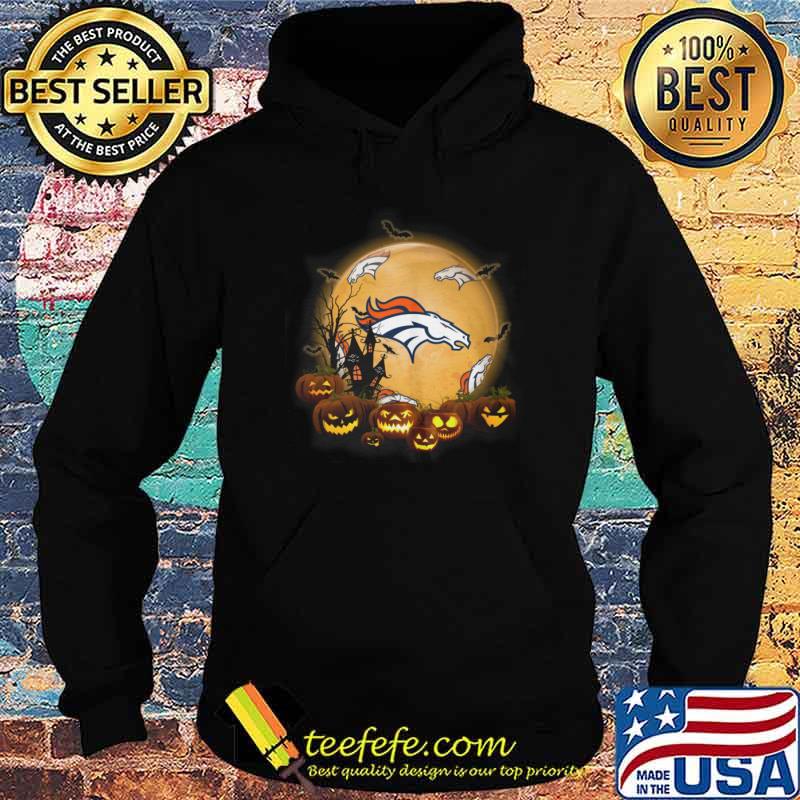Happy Halloween Pumpkin Horse Team Shirt Hoodie Happy Halloween Pumpkin Horse Team Shirt Hoodie