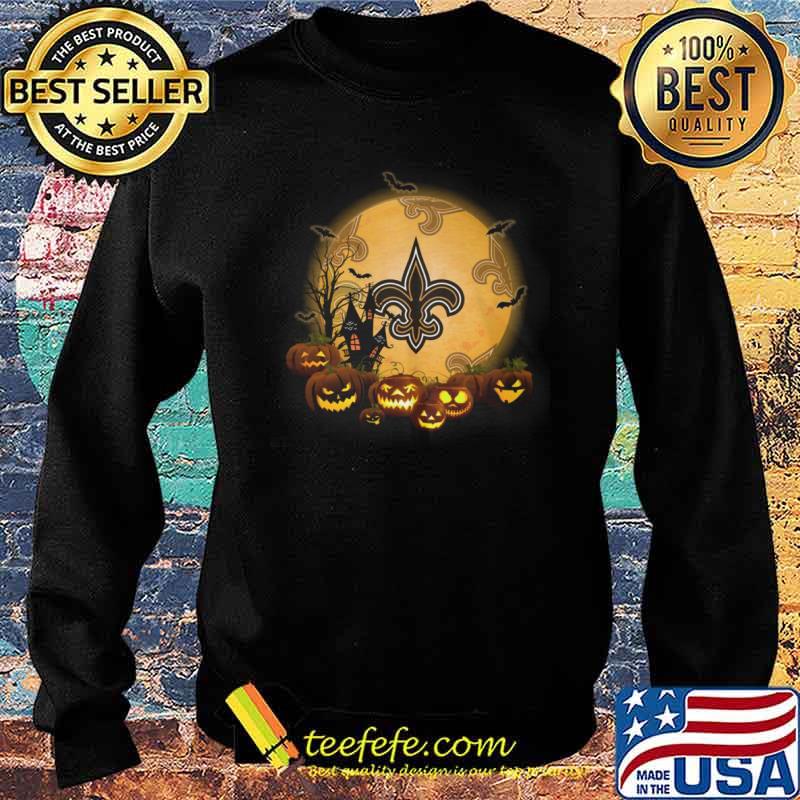 Happy Halloween Pumpkin Shirt Sweater Happy Halloween Pumpkin Shirt Sweater