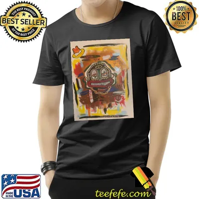 Heartwork PCKLS T-Shirt