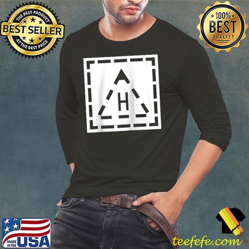 Helicopter Student Pilot Landing Pad Raglan Baseball T-s Long Sleeve Tee Helicopter Student Pilot Landing Pad Raglan Baseball T-s Long Sleeve Tee