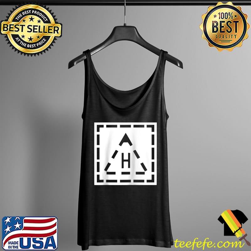 Helicopter Student Pilot Landing Pad Raglan Baseball T-s Tank Top Helicopter Student Pilot Landing Pad Raglan Baseball T-s Tank Top
