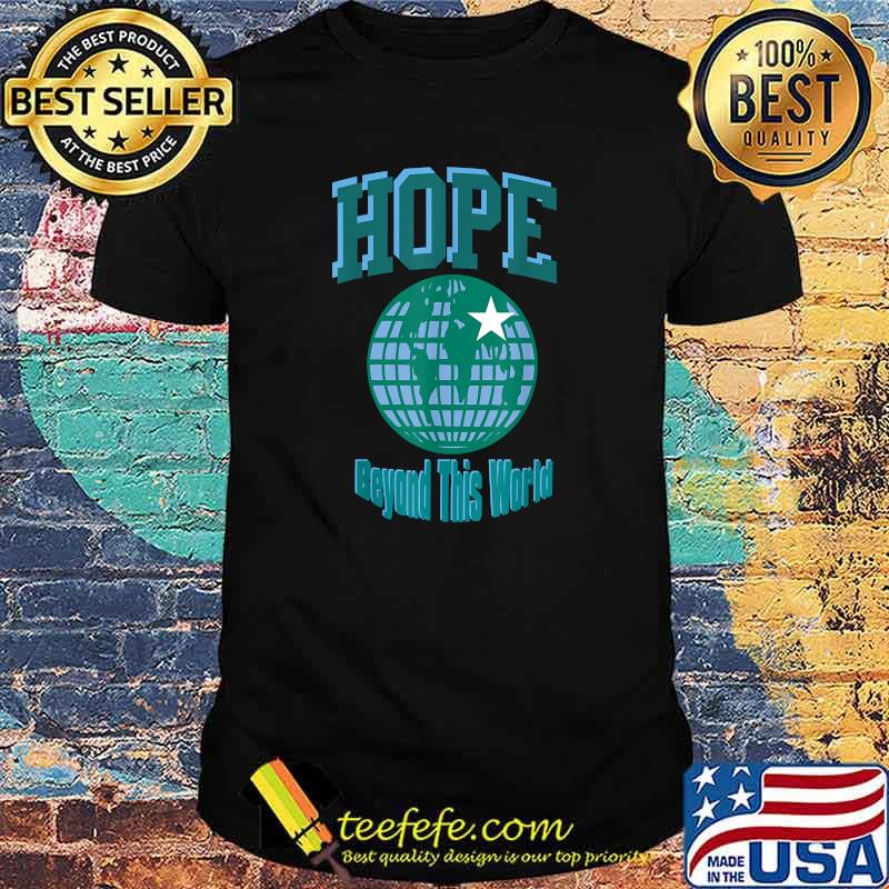 Hope T-Shirt