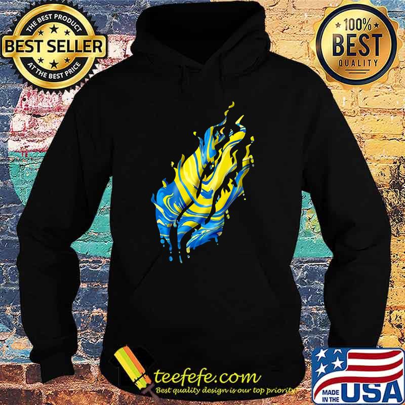 Hydro Dipped P.reston Gaming for Gamer with Game Plays Style T-s Hoodie Hydro Dipped P.reston Gaming for Gamer with Game Plays Style T-s Hoodie