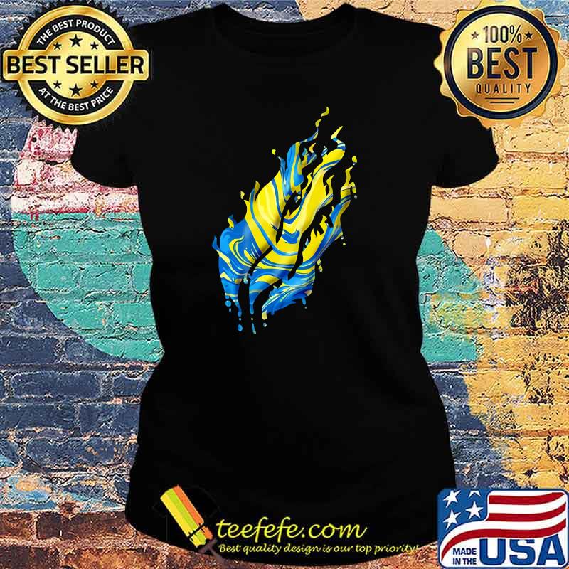 Hydro Dipped P.reston Gaming for Gamer with Game Plays Style T-s Ladies tee Hydro Dipped P.reston Gaming for Gamer with Game Plays Style T-s Ladies tee