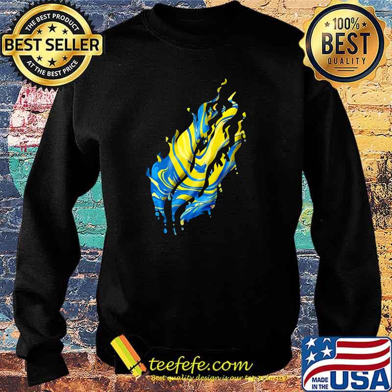 Hydro Dipped P.reston Gaming for Gamer with Game Plays Style T-s Sweater Hydro Dipped P.reston Gaming for Gamer with Game Plays Style T-s Sweater