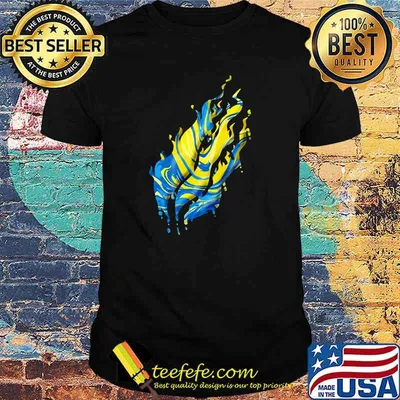 Hydro Dipped P.reston Gaming for Gamer with Game Plays Style T-shirt
