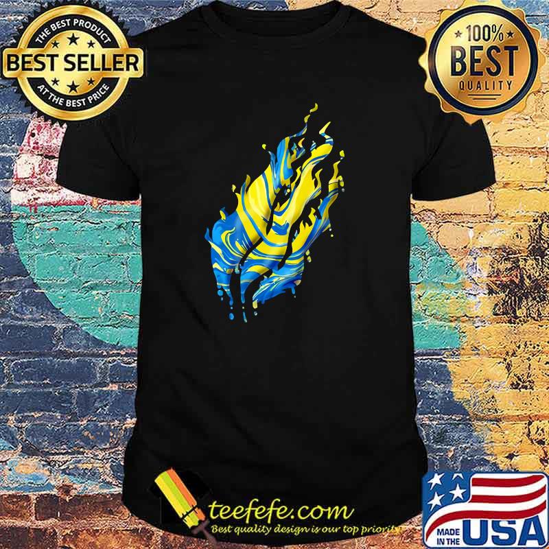 Hydro Dipped P.reston Gaming for Gamer with Game Plays Style T-shirt Hydro Dipped P.reston Gaming for Gamer with Game Plays Style T-shirt