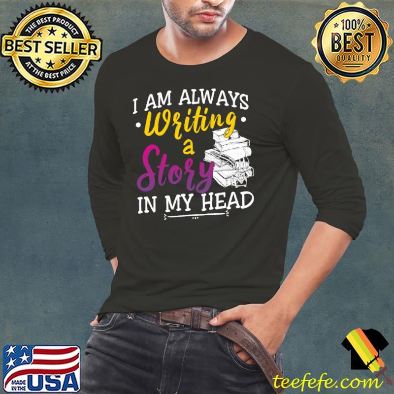 Who am i essay ideas picture