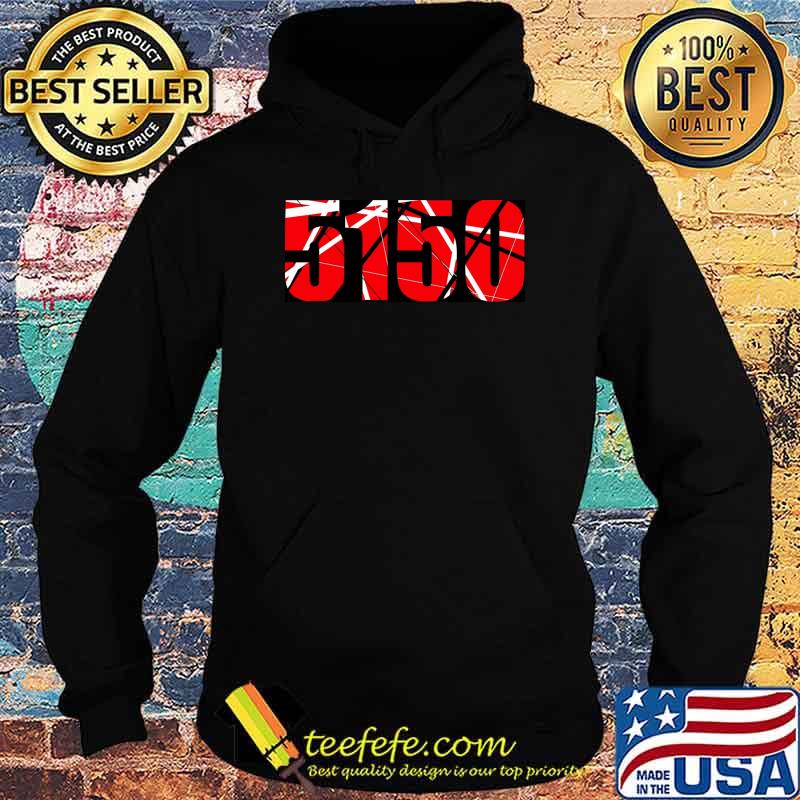 I1 5150 Art Attack Transparent Shirt Hoodie I1 5150 Art Attack Transparent Shirt Hoodie