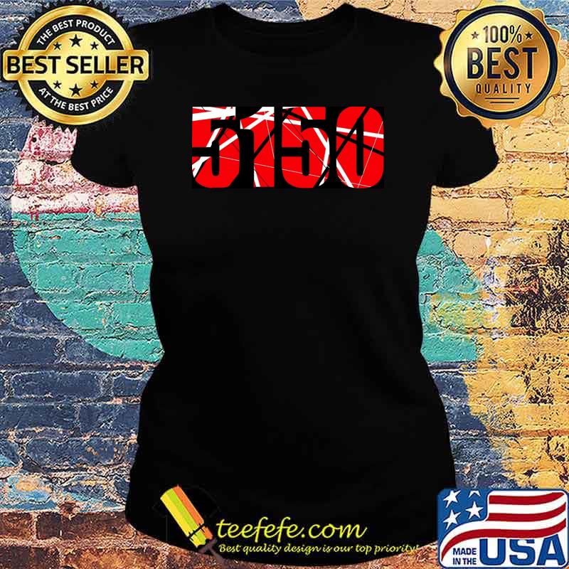 I1 5150 Art Attack Transparent Shirt Ladies tee I1 5150 Art Attack Transparent Shirt Ladies tee
