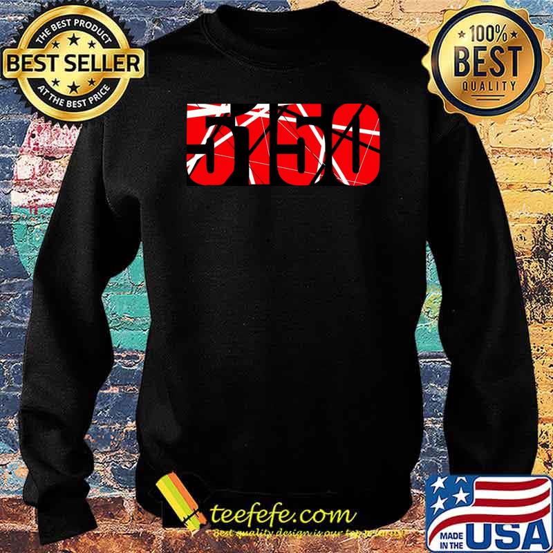 I1 5150 Art Attack Transparent Shirt Sweater I1 5150 Art Attack Transparent Shirt Sweater