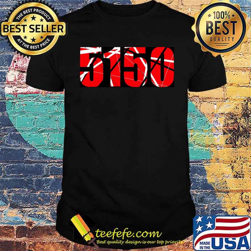 I1 5150 Art Attack Transparent Shirt I1 5150 Art Attack Transparent Shirt