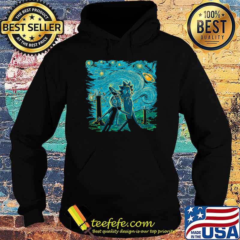 Impressionist Science Dr Seuss Classic T-Shirt Hoodie Impressionist Science Dr Seuss Classic T-Shirt Hoodie
