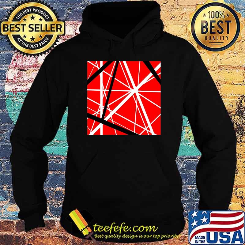 In Memoriam Rip Legend Singer Ed Shirt Hoodie In Memoriam Rip Legend Singer Ed Shirt Hoodie