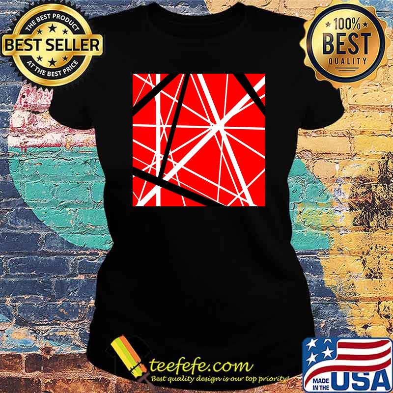 In Memoriam Rip Legend Singer Ed Shirt Ladies tee In Memoriam Rip Legend Singer Ed Shirt Ladies tee